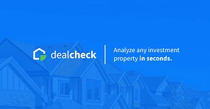 Real Customer Reviews | DealCheck