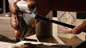 143K views · 2.8K reactions | Building Rory McIlroy’s all-new 2017 M2 driver. #1DriverinGolf | TaylorMade Golf | Facebook