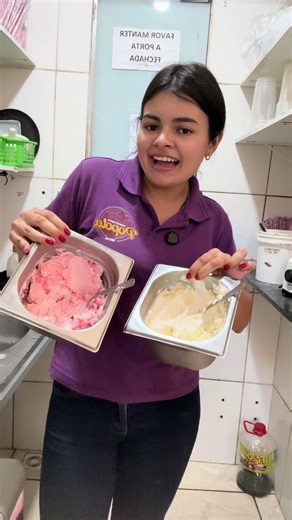 Como fazer chantilly com leite em pó — receita fácil