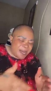 1.3K views · 50 reactions | I love this testimony | Milly Beauty Products | Facebook