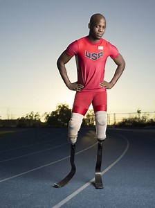 Blake Leeper - Alchetron, The Free Social Encyclopedia