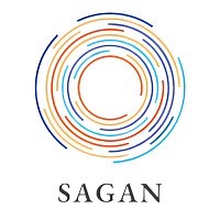 Sagan Recruitment | LinkedIn