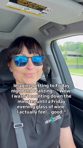 Fun fact: chiro care is more about the BRAIN than the musculoskeletal system 🧠 ⠀⠀⠀⠀⠀⠀⠀⠀⠀ We’re going to talk about your health in a way you may have never heard before, but let us explain… ⠀⠀⠀⠀⠀⠀⠀⠀⠀ We all know what a safety pin looks like, right?! 🧷 ⠀⠀⠀⠀⠀⠀⠀⠀⠀ Imagine the ends of the safety pin represent your brain and the rest of your body. ⠀⠀⠀⠀⠀⠀⠀⠀⠀ A closed safety pin shows us the optimal nerve flow and seamless communication between your brain and body (not like dial-up internet 🤣). ⠀⠀⠀⠀⠀