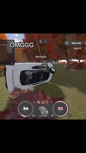 Exploring Greenville Roblox Updates