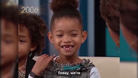 Celebrity Glow-Ups That Are So Stunning You Won’t Believe the Before Pictures