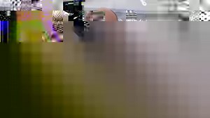 🔥 Introducing the HogWatch! Replace your Harley-Davidson key fob and experience ultimate freedom when you ride. Now available in store and online at https://bit.ly/3g9JY3V. HogWatch’s patented technology and design allows for existing Harley Davidson key fob electronics to be inserted into the case of this custom designed watch. Open your Harley Davidson Key Fob and remove the circuit board (PCB). Using one of the provided adapters, place the circuit board inside the back of the HogWatch. It’s 