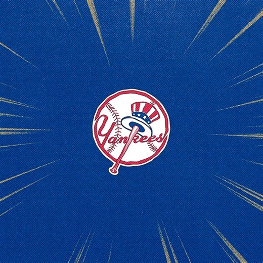 New York Yankees (@Yankees) on X