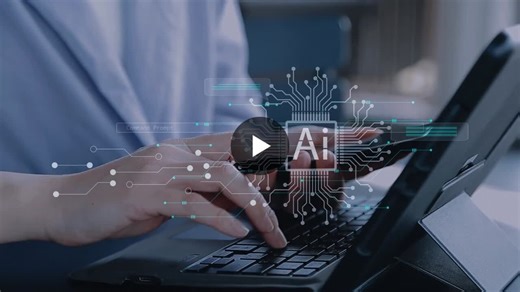 Protecting Sensitive Data with AI | Protecto posted on the topic | LinkedIn