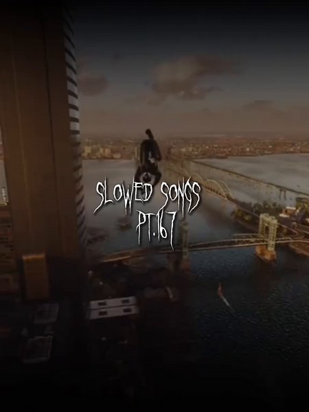 Glitter Force Slow Remix: Enchanting Music Experience