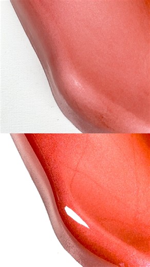 242K views · 558 reactions | ✨Easy application, No need activators....