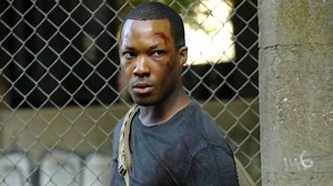 24 Legacy. La série de la Fox n’aura pas de saison 2