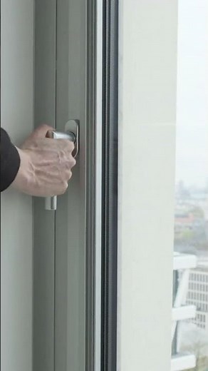Essential Ironmongery Tips for Commercial Developments