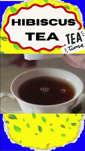 7 Incredible Hibiscus Tea Benefits for Beauty and Wellness