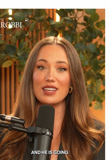 TikTok.. how are we feeling??