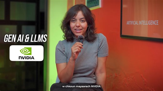 7.1K views · 33 reactions | You can go from being a regular AI user...