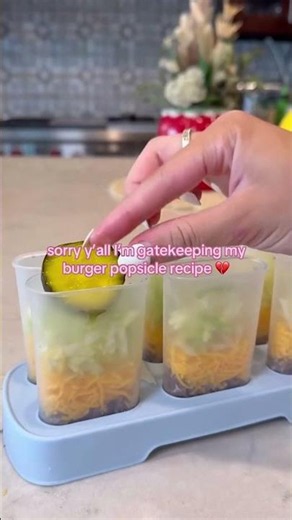 GRINGOS CAN'T COOK Part 23 #food #usa #fastfood