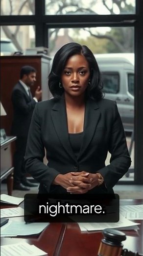 They Flooded My Orchard — So I Drowned Their HOA Empire (True Story)