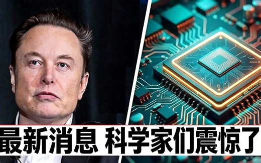 [中配]Grok 揭露的关于谷歌量子芯片的真相将令你震惊 - Luminox