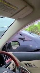 21K views · 64 reactions | Prison truck transporting Prisoners in Jamaica overturned | Mobay Tory - MBT | Facebook