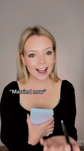 Jessica Kaylee on Instagram