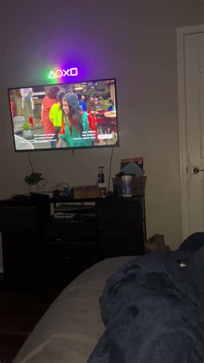 Entertainment Force Its A Laugh Productions (2017)