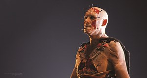 ‘Hellraiser: Origins’ Remains the Best Thing Done With the Franchise in Decades