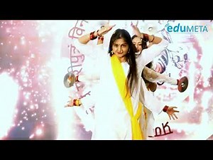 Celebrating 1000+ Franchises | eduMETA THE i-SCHOOL | Grand Celebration Highlights