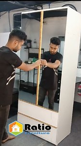 3.9K views · 15 reactions | অপ্রয়োজনীয় কিছু নেই, শুধু প্রয়োজনের...