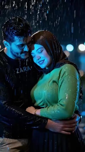 AI Image Generator: Transform Ideas into Stunning Visuals