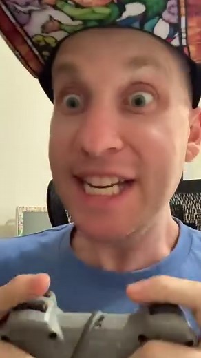 2.7M views · 20K reactions | Super Star Wars (SNES) | 1980sGamer | Facebook