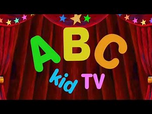 ABC kid tv (2014)