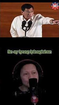 PAMILYA MARCOS - MGA WALANG UTANG NA LOOB! TAKSIL SA BANSANG PILIPINAS!