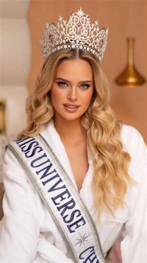 MISSES DE CHILE | detrás de escenas sesión de fotos desayuno oficial @innamoll @misschileuniverso @missuniverse | Instagram