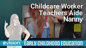 Did you know we offer a wide range of Free Courses such as Business Admin, Early Childhood Education, Security, Mechanical Engineering and more? Conditions apply. Visit our website or call us on 0800 834 834 for more information. | Vision College