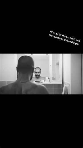 23 Freestyle - HamedLoco #deutschrap #viral #song #fyp #music