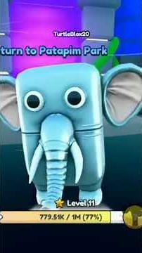 every time i2perfect got a secret