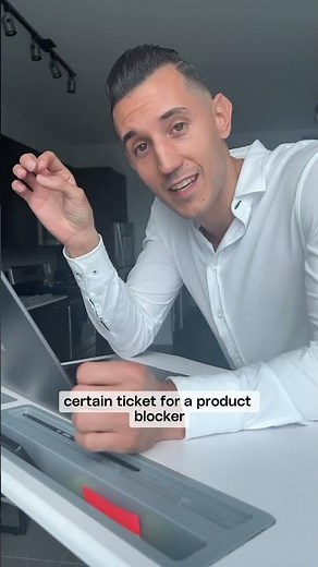 How Danilo from Databricks stays cool and efficient with Glean