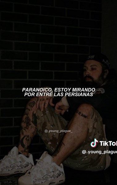 👤#youngplague_ #suiceboys #ucideboys #ucideboysedit #ruby #rubydacherry #ftp #g59 #g59records #blancoleopardo #lonelyboy #scrim #fyp #xybzca #ftpシ゚ #wetto #greyfivenine #g59tothegrave #videolyrics #lyrics_songs #59