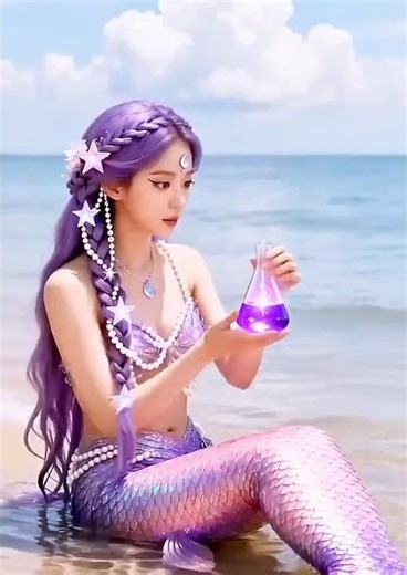 Female Fish Help Cartoon #viralvideo #youtubeshorts #viralvideo