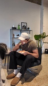 20K views · 636 reactions | Take 50% OFF your first trial +...