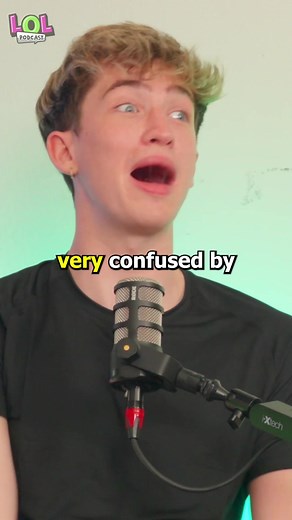 Speaking Gibberish: A Fun and Confusing Language