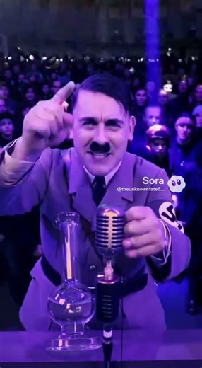 That drop goes hard… #rave #dubstep #techno #memes #meme #short #shorts