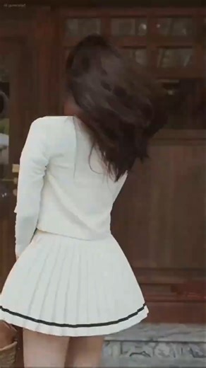 trending songs dance #douyin #tiktok #beautiful #shorts #kpop #dance #twice #thisisfor