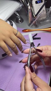 17K views · 232 reactions | ganda nitong nipper ng BP  | Clawz by Rizza | Facebook