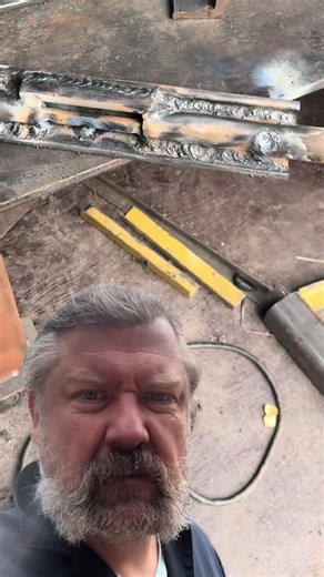 Learning from Mistakes in Custom Fabrication Repairs