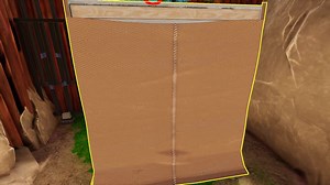  Play Zoo Simulator Demo Now on Steam!  https://store.steampowered.com/app/2129220/Zoo_Simulator/ In Zoo Simulator, your main task is to run and manage your own zoo!  There are many challenges waiting for you in the game, some of them are renovating and developing the whole area around the zoo, and most importantly taking care of all the needs of the animals. Create your zoo! 漣 | PlayWay | Facebook