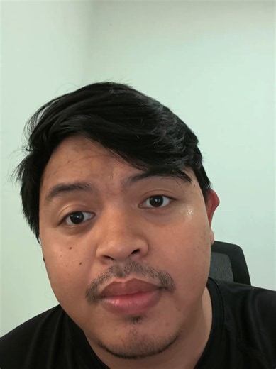 Replying to @pukimonterbang nih udah gua buatin GDrivenya tinggal lu download aja dah, jangan lupa follow yee #gamingontiktok #gamer #gaming