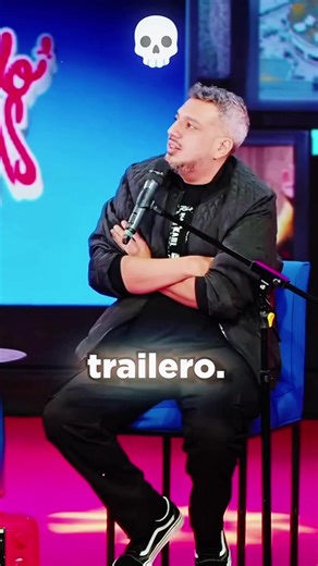 Stand-Up Comedy: Exploring Humor and Improv Techniques