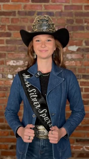 🤠🔥 The Silver Spurs Rodeo is Charging.Back Into the Silver Spurs Arena! 🔥🤠 Osceola County’s rodeo tradition returns with a packed schedule of can’t-miss events for fans of all ages. The celebration begins with the Silver Spurs Rodeo Parade in Downtown St. Cloud on Saturday, February 14 at 10 a.m., followed by a high-energy night of bull riding at the 15th Annual Monster Bulls inside the Silver Spurs Arena at Osceola Heritage Park. The excitement continues with the 156th Silver Spurs Rodeo, r