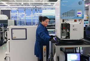 As first gene-editing drug hits the market, biotechs race to field new therapies - The Boston Globe